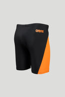 Arena Junior UV Swimming Bottom