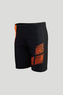 Arena Junior UV Swimming Bottom