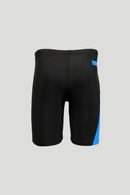 Arena Junior UV Swimming Bottom