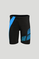 Arena Junior UV Swimming Bottom