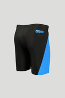 Arena Junior UV Swimming Bottom