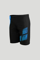 Arena Junior UV Swimming Bottom
