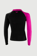 Arena Ladies' UV Long Sleeve Swimming Top