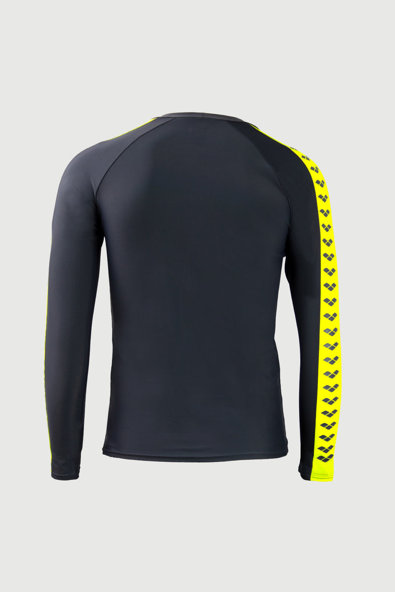 Arena Adult's UV Long Sleeve Swimming Top