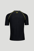 Arena Adult's Short Sleeve UV Swimming Top