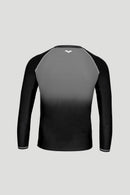 Arena Adult's Long Sleeve UV Swimming Top