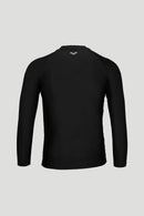 Arena Adult's Long Sleeve UV Swimming Top