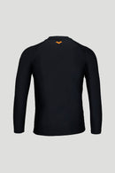 Arena Adult's Long Sleeve UV Swimming Top