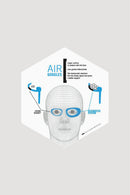 Arena Adult's Swim Goggles (Air Speed)