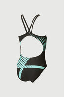 Arena Diamonds Collection - Super Fly Double