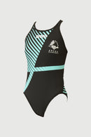 Arena Diamonds Collection - Super Fly Double