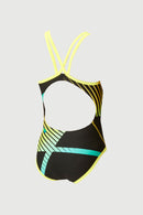 Arena Diamonds Collection - Super Fly Double