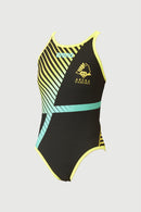 Arena Diamonds Collection - Super Fly Double