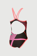 Arena Diamonds Collection - Super Fly Double