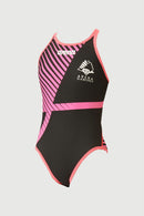 Arena Diamonds Collection - Super Fly Double