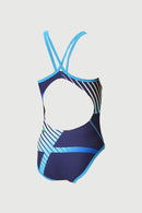 Arena Diamonds Collection - Super Fly Double