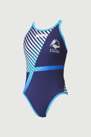 Arena Diamonds Collection - Super Fly Double