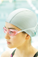 Arena RE:NON Collection - Fitness Goggles