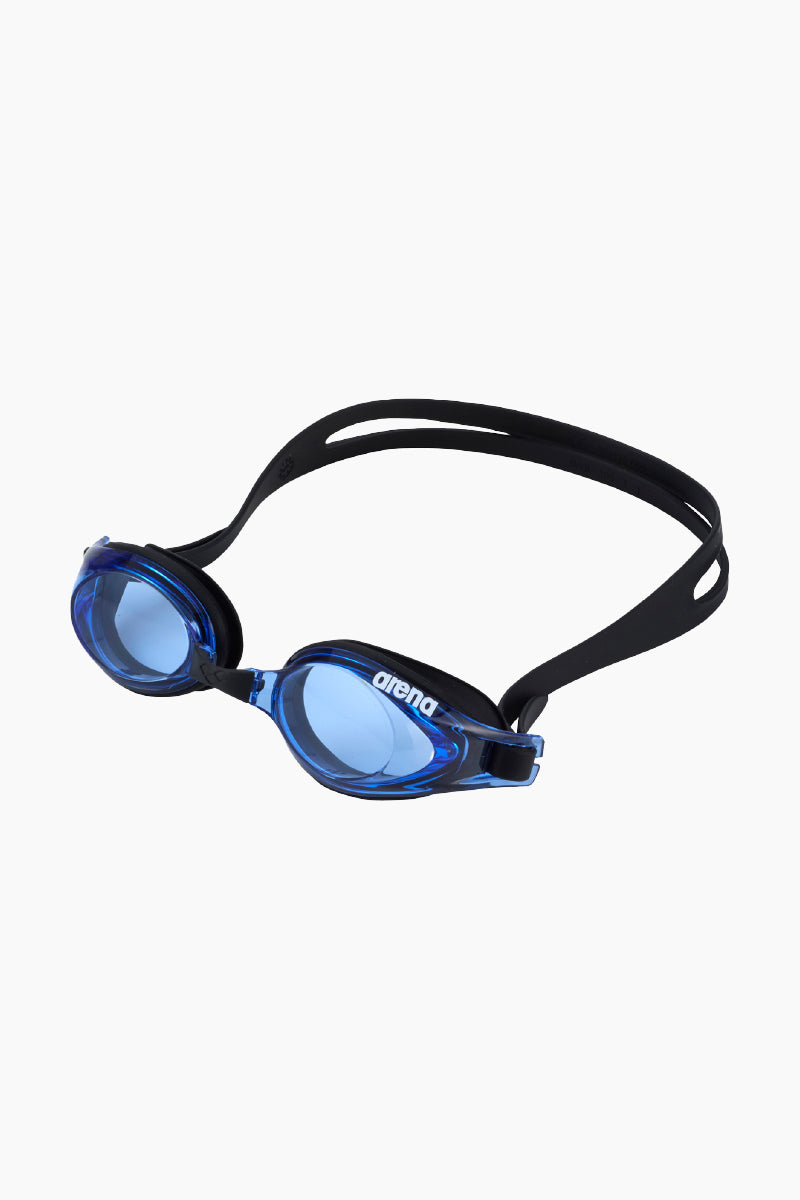 Arena Fitness Goggles - RE:NON Collection