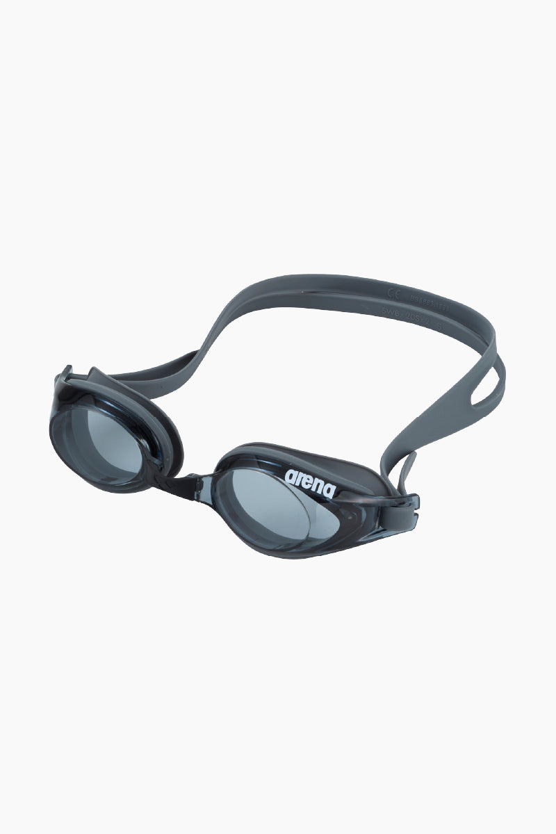 Arena Fitness Goggles - RE:NON Collection