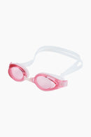 Arena RE:NON Collection - Fitness Goggles