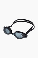 Arena RE:NON Collection - Fitness Goggles