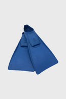 Sun Paradise Swimming Fins - Size S