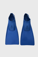 Sun Paradise Swimming Fins - Size S