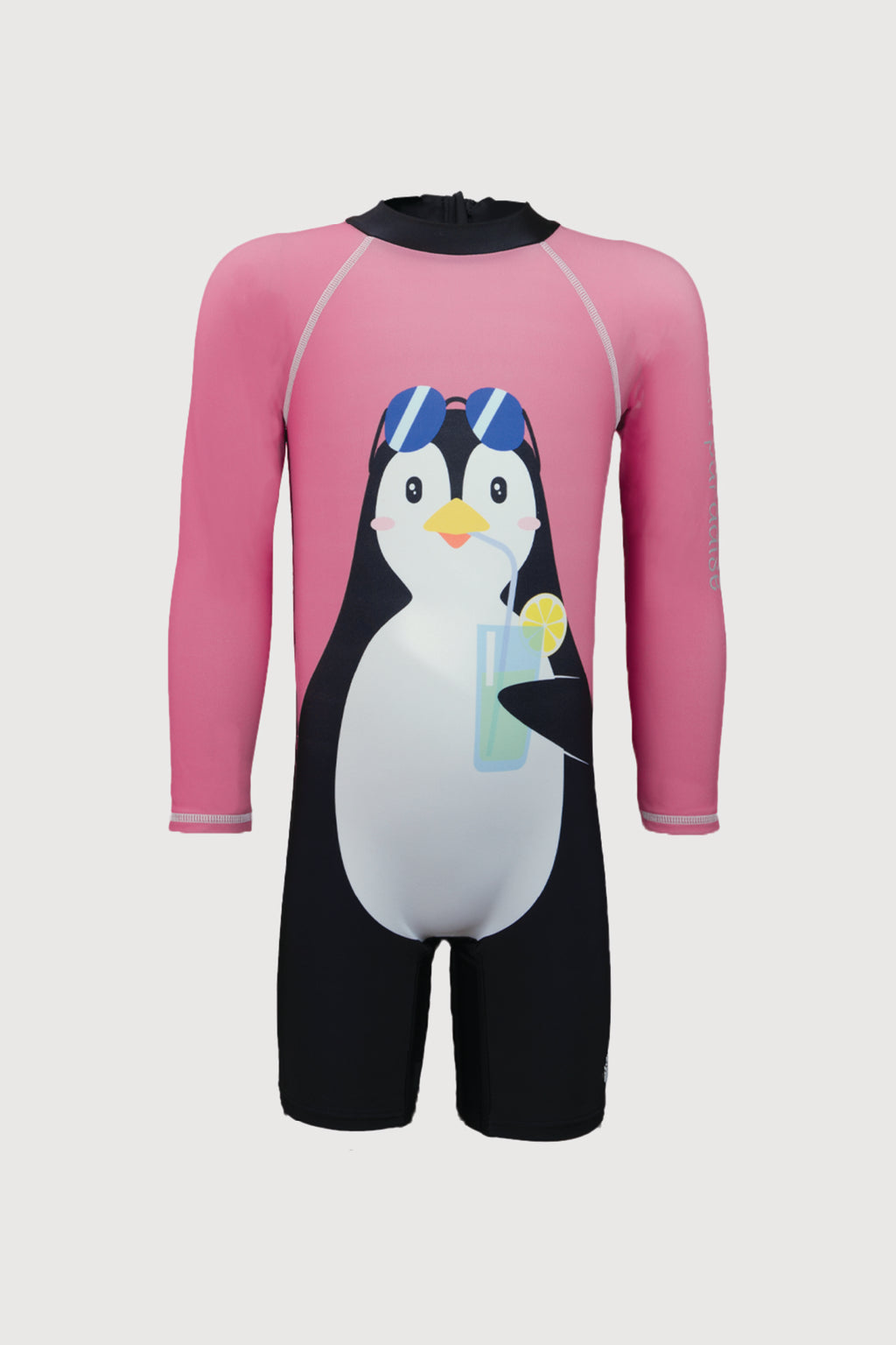 Splash About UV Sun & Sea Suit Swimsuit Is The Temperature And Does Not Cold Spf 50. I.750556144 Splash About UV Sun & Sea Suit Swimsuit Is The Temperature And Does Not Cold Spf 50. I.750556144