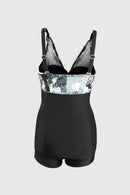 Sunseeker Ladies' 2pcs Tankini Set