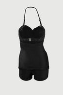 Sunseeker Ladies' 2pcs Tankini Set