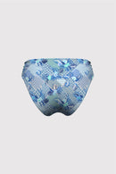 Sunseeker Ladies' Bohemian Beauty Full Classic Pant