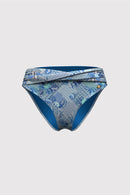 Sunseeker Ladies' Bohemian Beauty Full Classic Pant