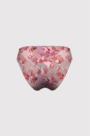 Sunseeker Ladies' Bohemian Beauty Full Classic Pant