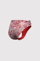 Sunseeker Ladies' Bohemian Beauty Full Classic Pant