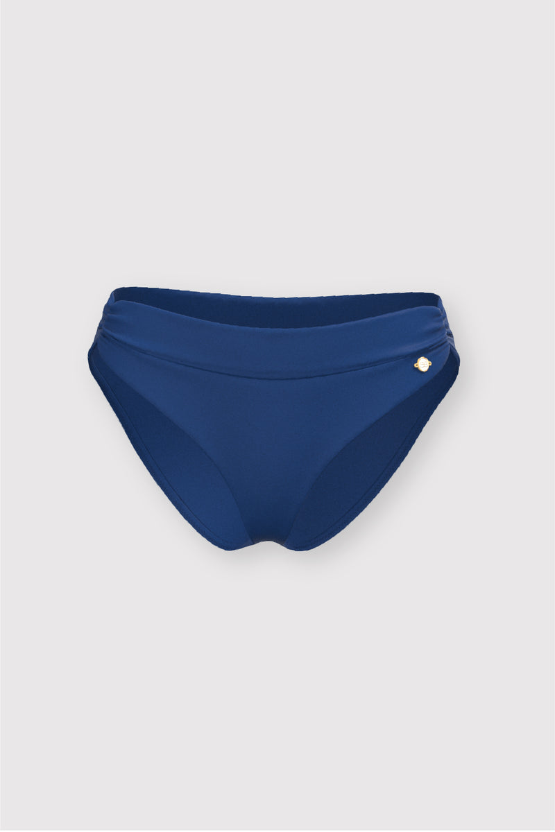 Sunseeker Ladies' Core Solid Full Classic Pant