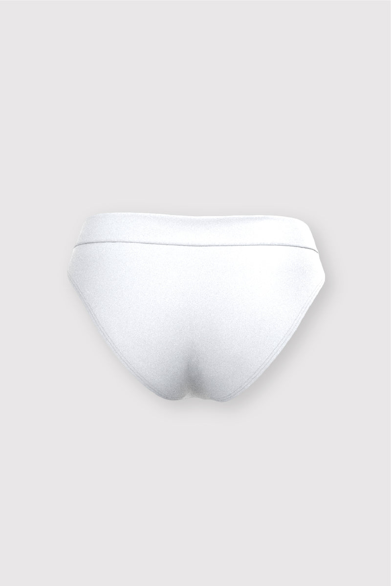 Sunseeker Ladies' Core Solid Full Classic Pant