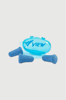 View Ear Plugs