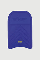 View Swimming Kickboard
