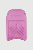 View Swimming Kickboard