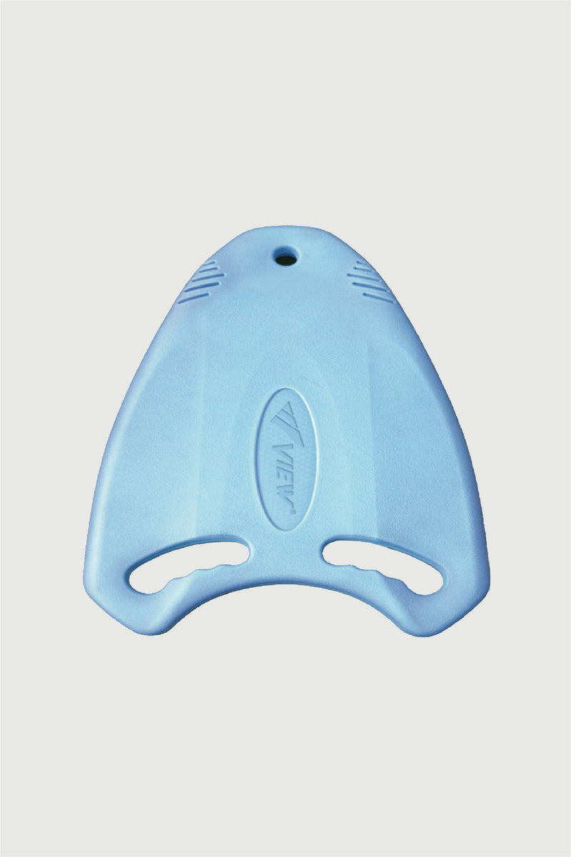 View Swimming Kickboard