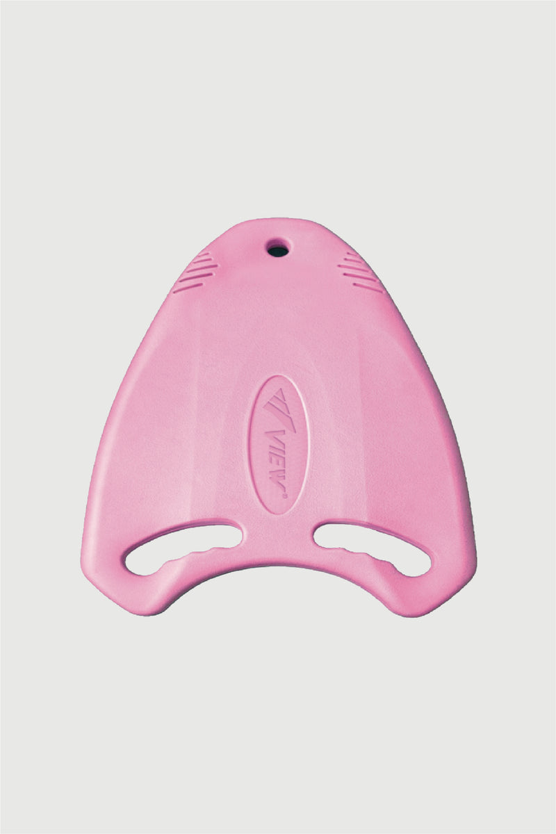 View Swimming Kickboard