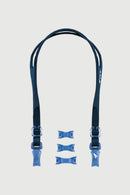 View Swimming Goggles Strap & Joint