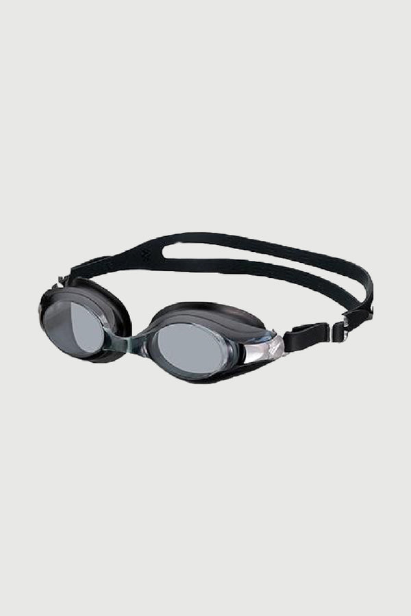 View Optical Swimming Goggles