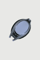 View Corrective Swimming LENS