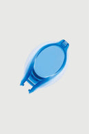 View Corrective Swimming LENS
