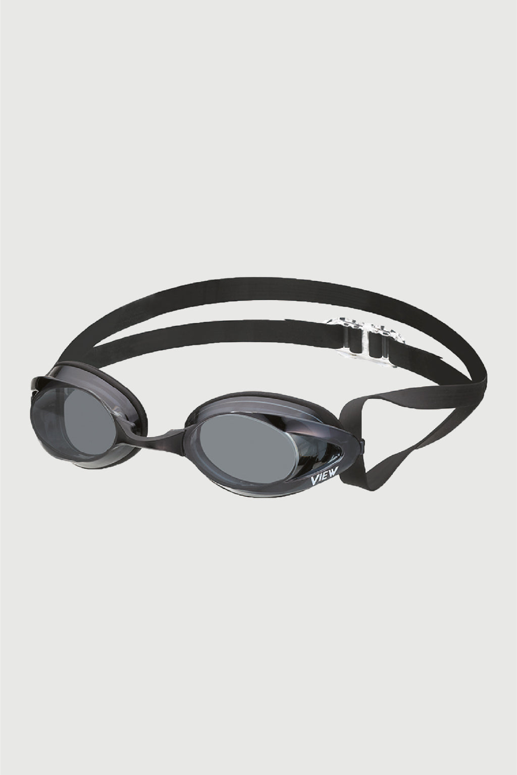 Shore Racing Goggles View Racing Swimming Goggles