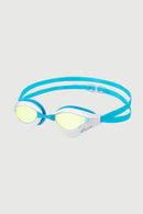 View Racing Swimming Goggles