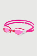 View Racing Swimming Goggles