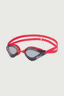 View Racing Swimming Goggles